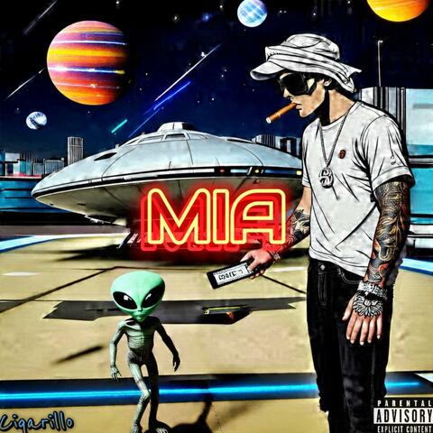 MIA