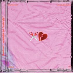 unrequitedluv (+)
