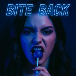 Bite Back