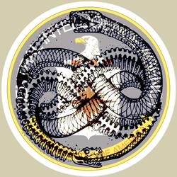 Ouroboros