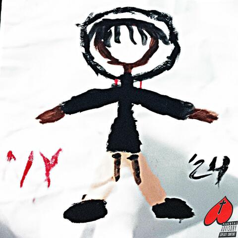 meadows (feat. diegoarmani)