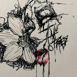 I'm So Tired (feat. OddKnot)