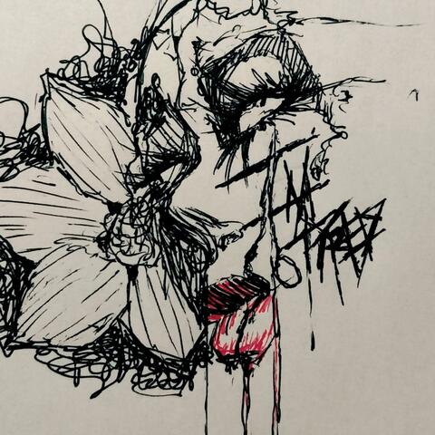 I'm So Tired (feat. OddKnot)