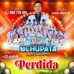 Perdida