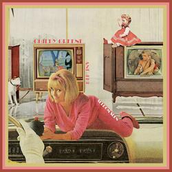 Sidewalk Surfer / Tornado Cyclone