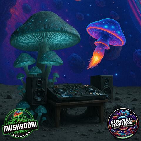 Bass Bloom Beyond the Stars
