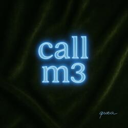 Call M3