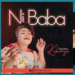 Ni Baba