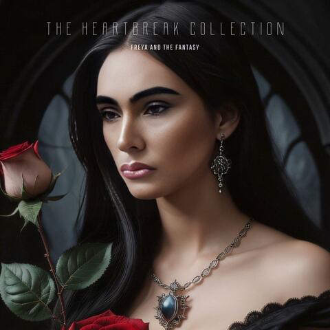 THE HEARTBREAK COLLECTION