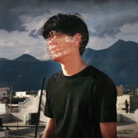 Borre tu mirar