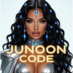 Mera Nishiddh Code Ka Palan Kar