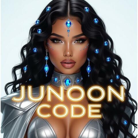 Junoon Code