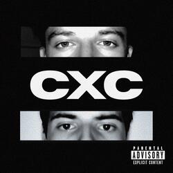 CXC (feat. afonso)