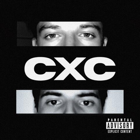 CXC (feat. afonso)