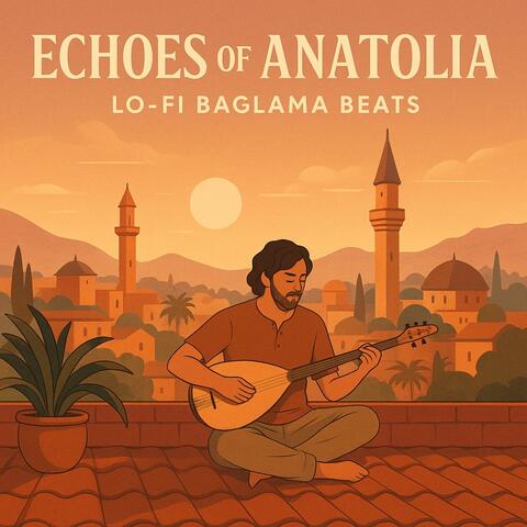 Echoes of Anatolia