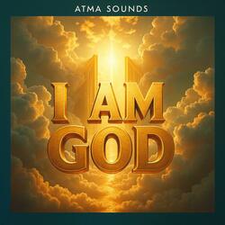 I am God