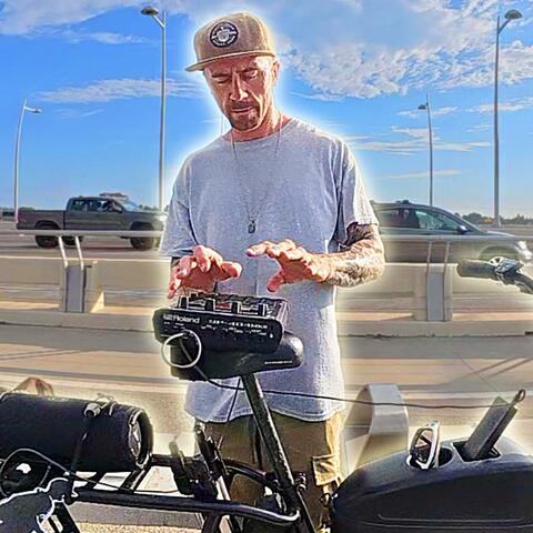 Now That God Put Us Together, We Will BE