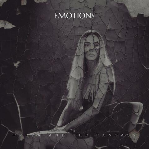 EMOTIONS
