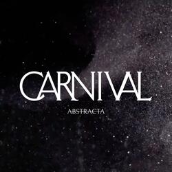 Carnival