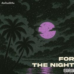 For The Night