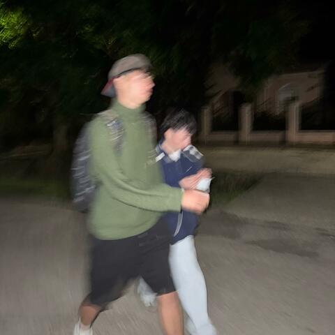 Kedves Melankóliám