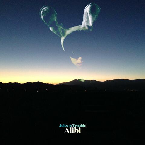 Alibi