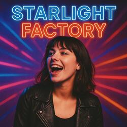 Starlight Factory
