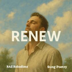 Renew