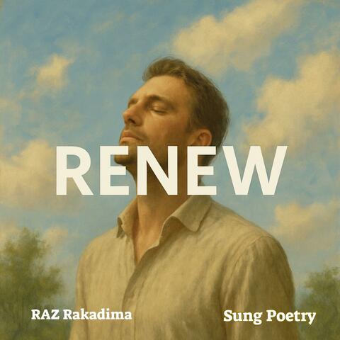 Renew