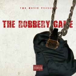 The Robbery Game