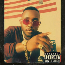 drill let guirri (#mahorais #rap #hiphop)