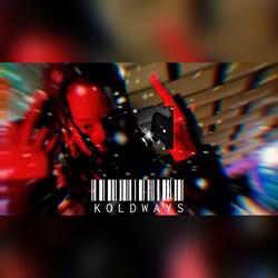 Koldways