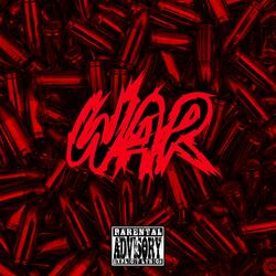 WAR