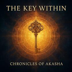 THE KEY WITHIN