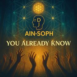 You Already Know, Vol. 1