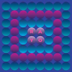 MOVE