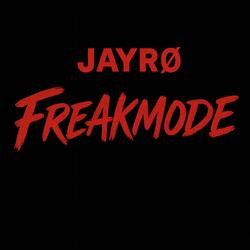 Freakmode