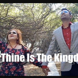 Thine is the Kingdom