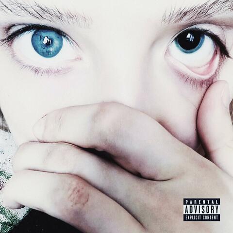 highway (feat. Paradyne)