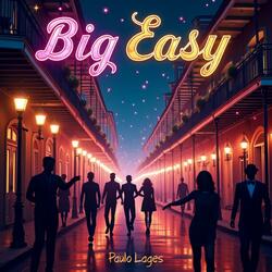 Big Easy
