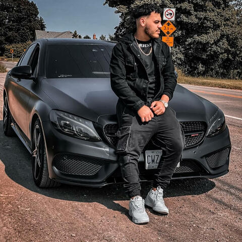 In your hands / بين ايديك