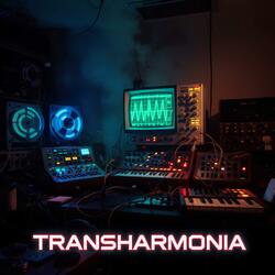 Zmey Transmission Packet 2