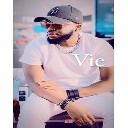 Vie