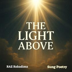 The Light Above