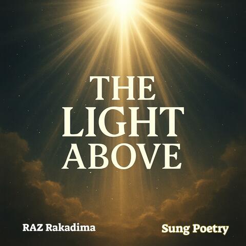 The Light Above