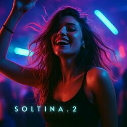 Soltina.2