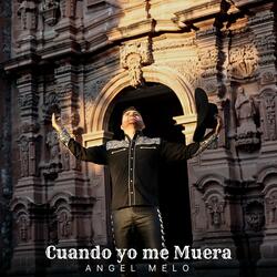 Cuando yo me Muera