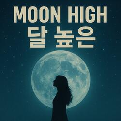 Moon High