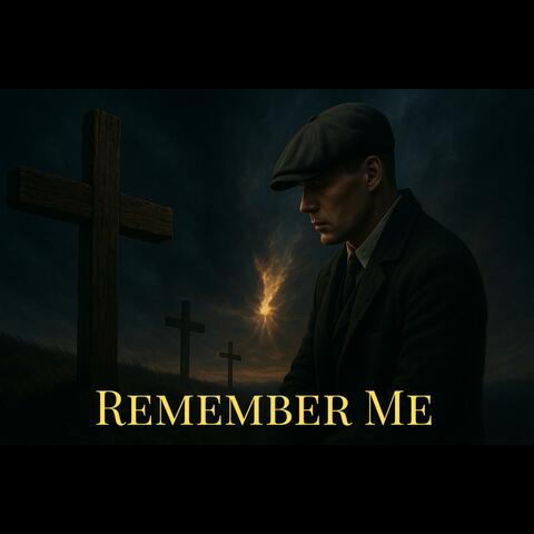 Remember Me