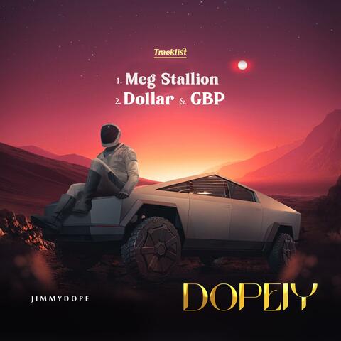 DopeiY